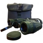 Levenhuk Atom 7x50 – Sleviste.cz