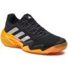 Dámské tenisové boty adidas Barricade 13 Clay Tennis IF6536 Fialová
