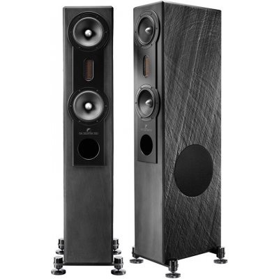 Fischer & Fischer SN/SL 570 – Zboží Živě