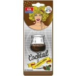 Dr. MARCUS Cocktail Káva amaretto – Hledejceny.cz