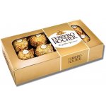 Ferrero Rocher 100 g – Zboží Dáma