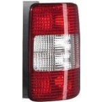 Zadní světlo- pravé VOLKSWAGEN CADDY III 2004-2010 |004-2010| VISTEON | 5901532462906 – Hledejceny.cz
