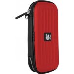 Target Pouzdro TAKOMA GRADE WALLET red – Zbozi.Blesk.cz