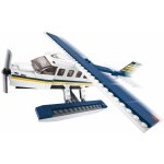 Sluban B0361 Aviation Hydroplán 214 ks – Hledejceny.cz