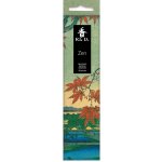 Koh do Japonské vonné tyčinky Zen 20 ks – Sleviste.cz