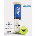 Dunlop ATP 4 ks – Hledejceny.cz