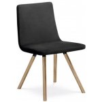 LD SEATING konferenční křeslo Harmony Pure 855-D – Zbozi.Blesk.cz