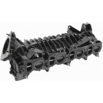 VAICO V20-3088 – Hledejceny.cz