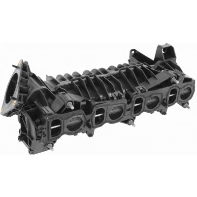 VAICO V20-3088 – Hledejceny.cz