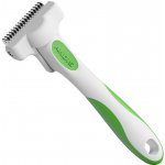 ANDIS Trimovací hrabičky 5 cm – Zboží Mobilmania