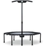 Klarfit Jumpanatic fitness 112 cm – Hledejceny.cz