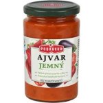 Podravka Ajvar jemný 350 g – Zboží Dáma