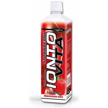 Eplomax Ionto Vita 1200 ml