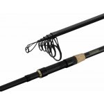 Delphin Torrax 10 ft 3 m 90 g 6 díly – Sleviste.cz