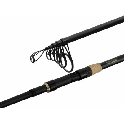 Delphin Torrax 10 ft 3 m 90 g 6 díly – Sleviste.cz