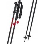 Komperdell Alpine Schnapsstock 2025/26 – Zboží Mobilmania