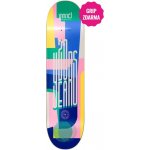 Nomad Palomero 20 Years – Zbozi.Blesk.cz