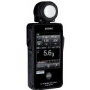 Sekonic L-478DR LiteMaster Pro