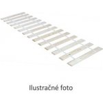 Kondela laťový rošt 200 x 90 cm – Zboží Dáma