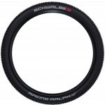 Schwalbe Racing Ralph 29x2,25 skládací – Zboží Dáma