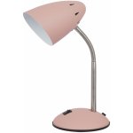 Italux MT-HN2013 – Zboží Mobilmania