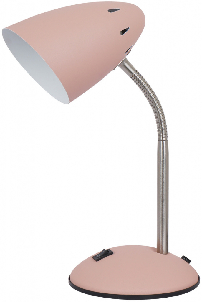 Italux MT-HN2013