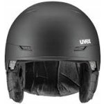 UVEX WANTED 23/24 – Hledejceny.cz