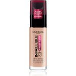 L'Oréal Paris Infaillible 24H Fresh Wear dlouhotrvající make-up 130 True Beige 30 ml – Zboží Dáma