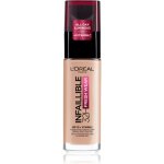 L'Oréal Paris Infaillible 24H Fresh Wear dlouhotrvající make-up 130 True Beige 30 ml – Hledejceny.cz