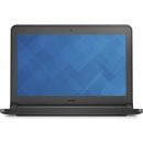 Dell Latitude 3350-8665