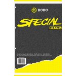 Bobo Speciál blok A4 tečky 50 listů – Zboží Dáma Bobo Speciál blok A4 tečky 50 listů – Zboží Dáma