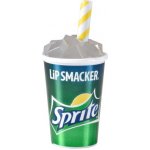 Lip Smacker Sprite dětský balzám na rty s příchutí 7,4 g – Zboží Mobilmania
