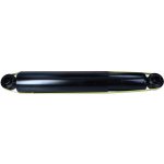 Tlumič pérování MAXGEAR 11-0051