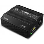 eFuel 200W/17A spínaný zdroj 12 V – Zboží Dáma