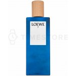 Loewe 7 toaletní voda pánská 50 ml – Hledejceny.cz
