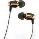 Klipsch Image S4