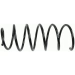 Pružina tlumiče pérování SACHS SA 998 360 | Zboží Auto