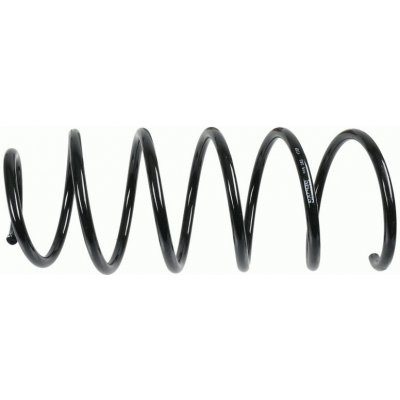 Pružina tlumiče pérování SACHS SA 998 360 | Zboží Auto