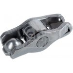 Vahadlo, řízení motoru FEBI BILSTEIN 36422 – Sleviste.cz
