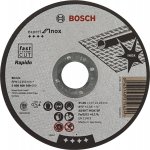 Bosch 2.608.600.549 – Zbozi.Blesk.cz