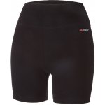Baridi wear šortky dámské BARIDI tenké Outlast černá – Zboží Mobilmania