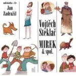 Mirek & spol. – Zbozi.Blesk.cz