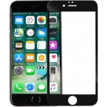 Ochranné sklo iPhone 6, 6s Atonyx 542 – Zboží Živě