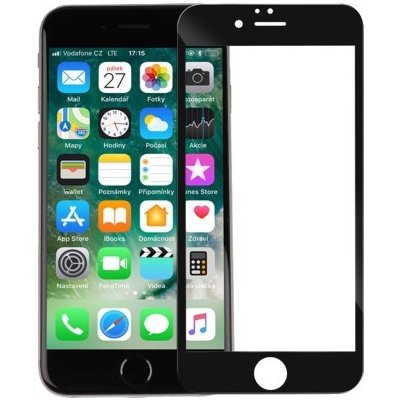 Atonyx ochranné sklo iPhone 6, 6s 542 – Zboží Živě
