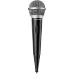 Audio-Technica ATR1200X – Hledejceny.cz