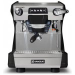 Rancilio 5 1GR – Sleviste.cz