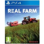 Real Farm Sim – Hledejceny.cz