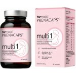 Formeds Prenacaps Multi 1 60 kapslí – Hledejceny.cz