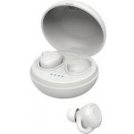 Hama LiberoBuds – Zboží Živě