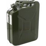 COMPASS 91508 Kanystr 20 l – HobbyKompas.cz